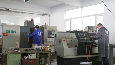 按需定製，量身製造適合您產品